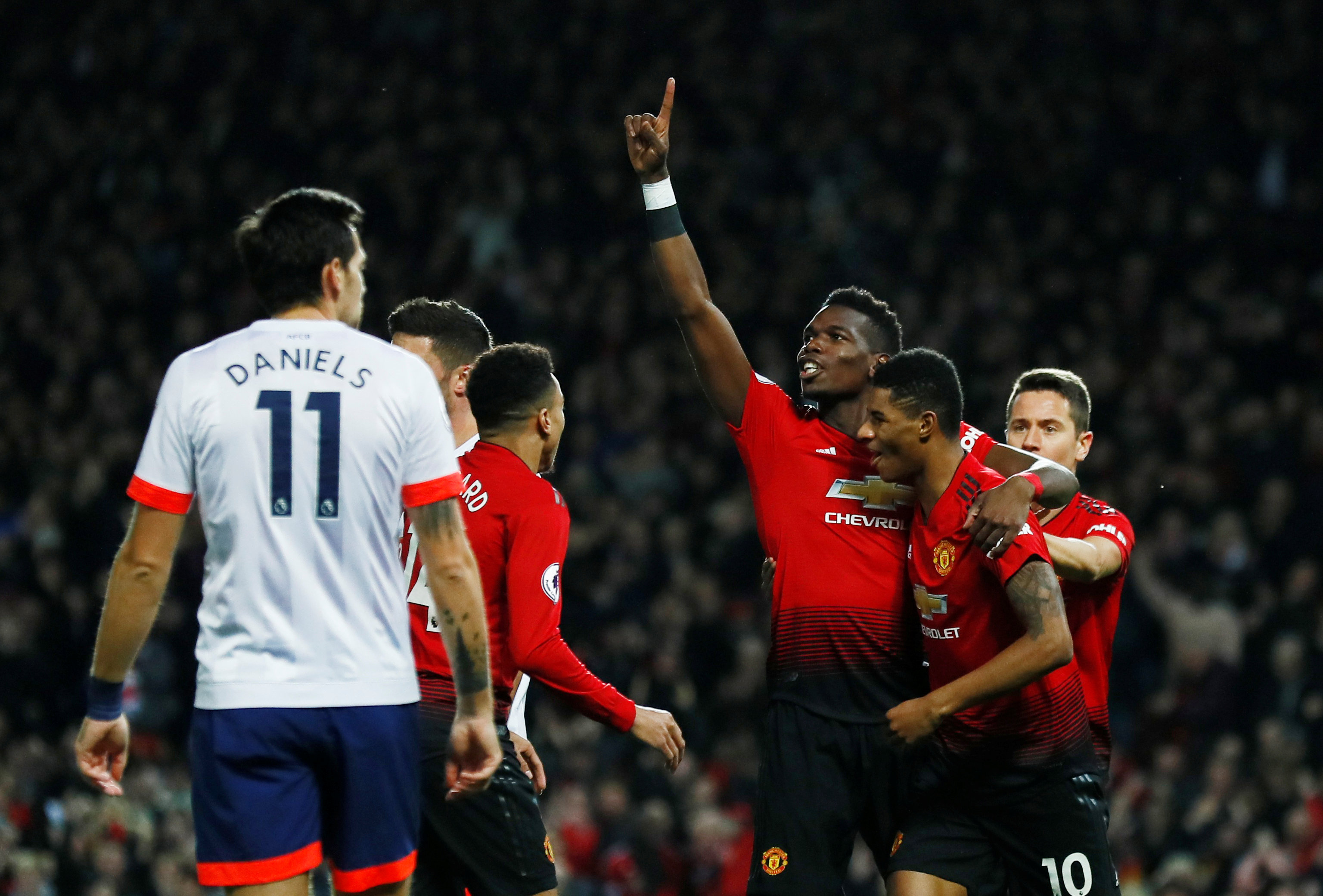 在总结塞尔 在总结塞尔