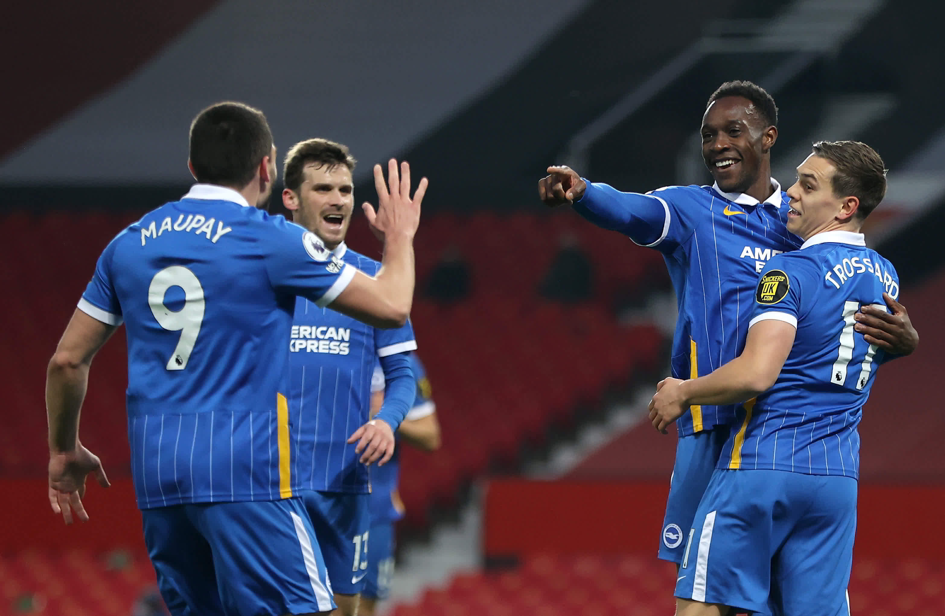 术层面实现 术层面实现