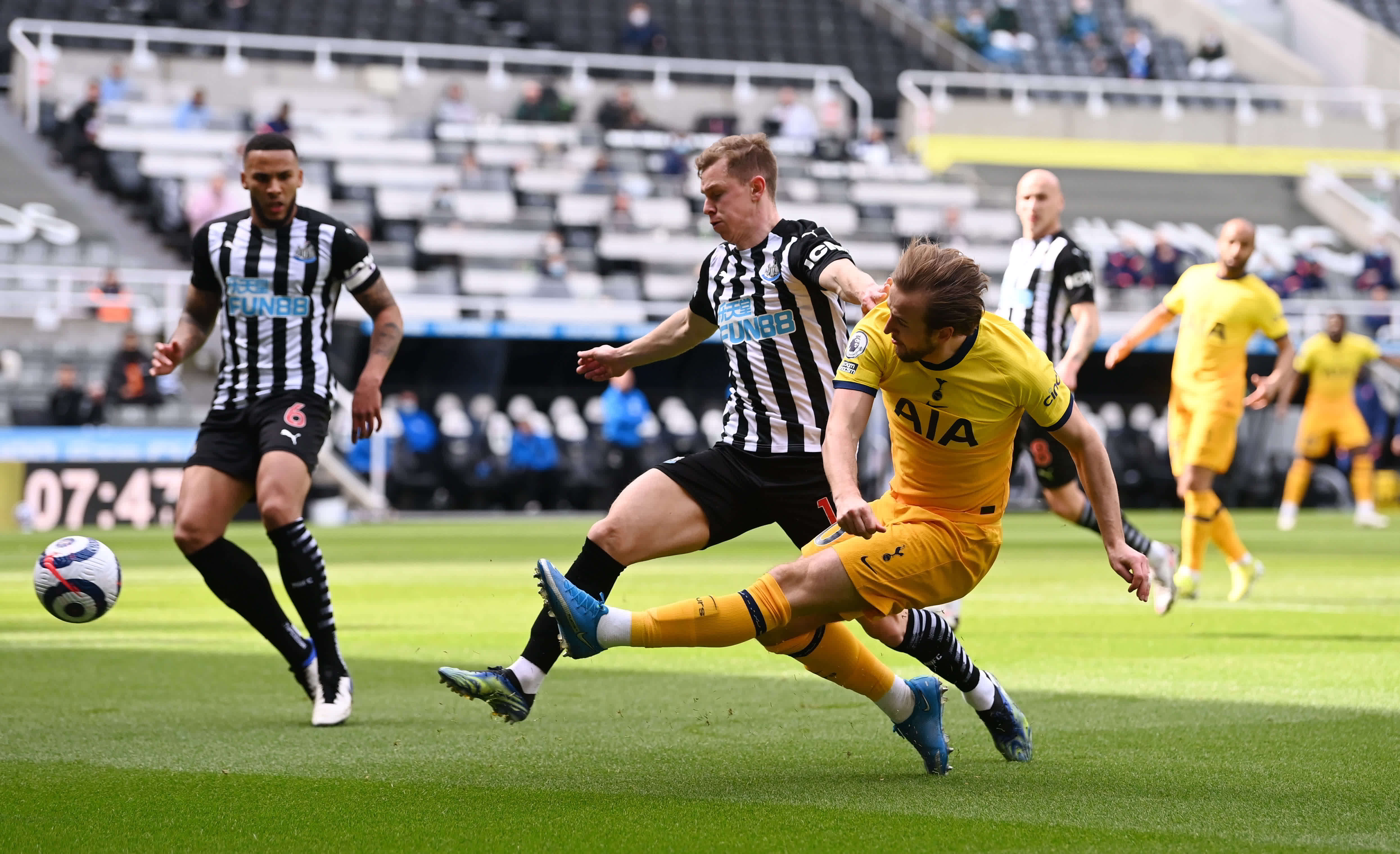 和百度都更 和百度都更