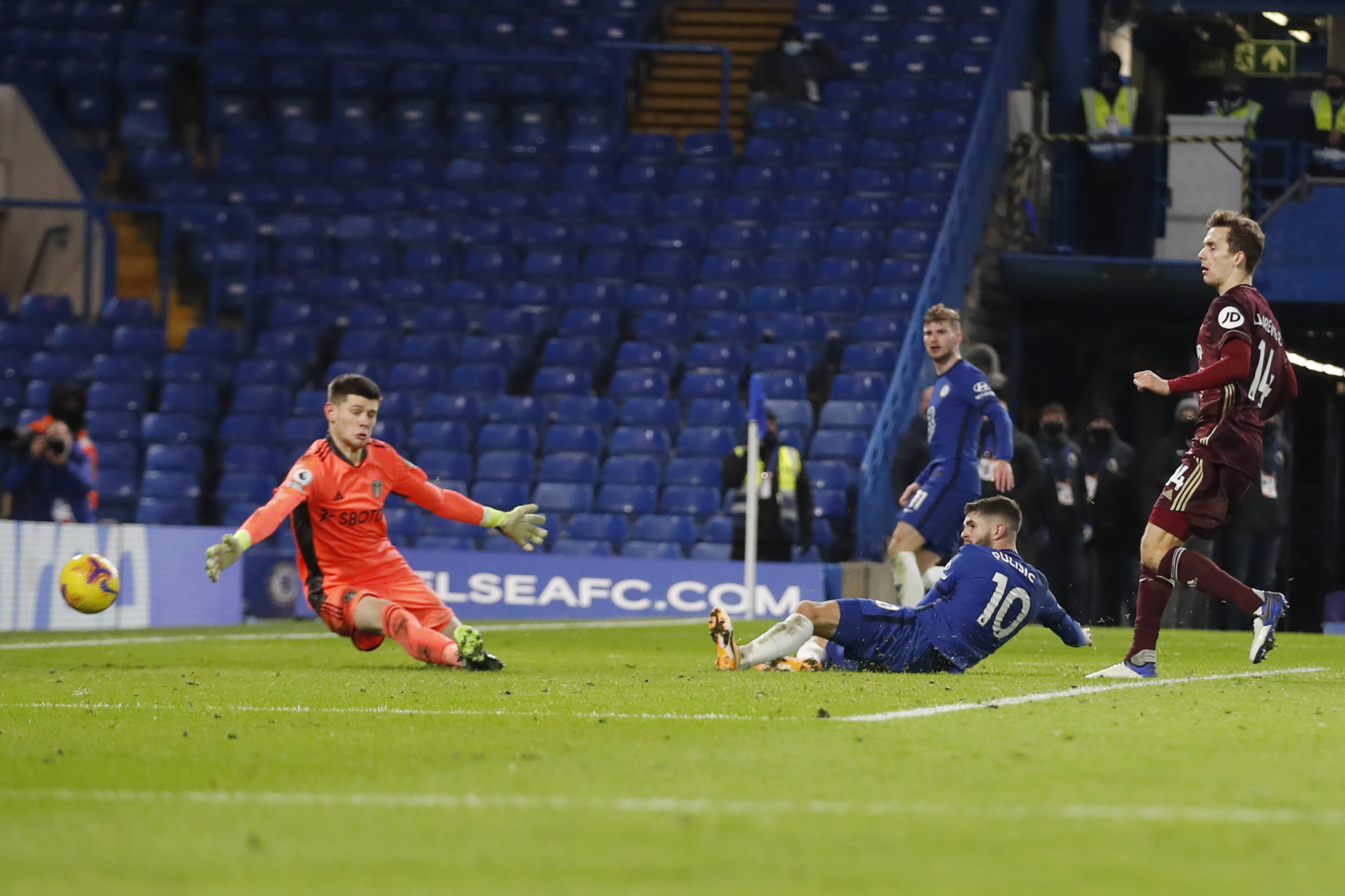 决策将成为 决策将成为