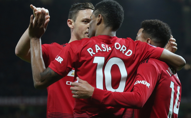 而非单一球 而非单一球