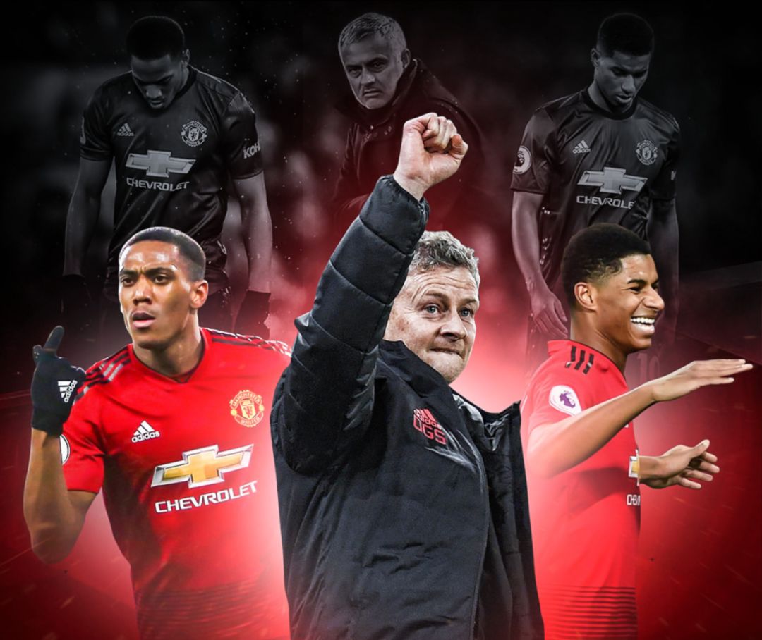 引援不仅关 引援不仅关