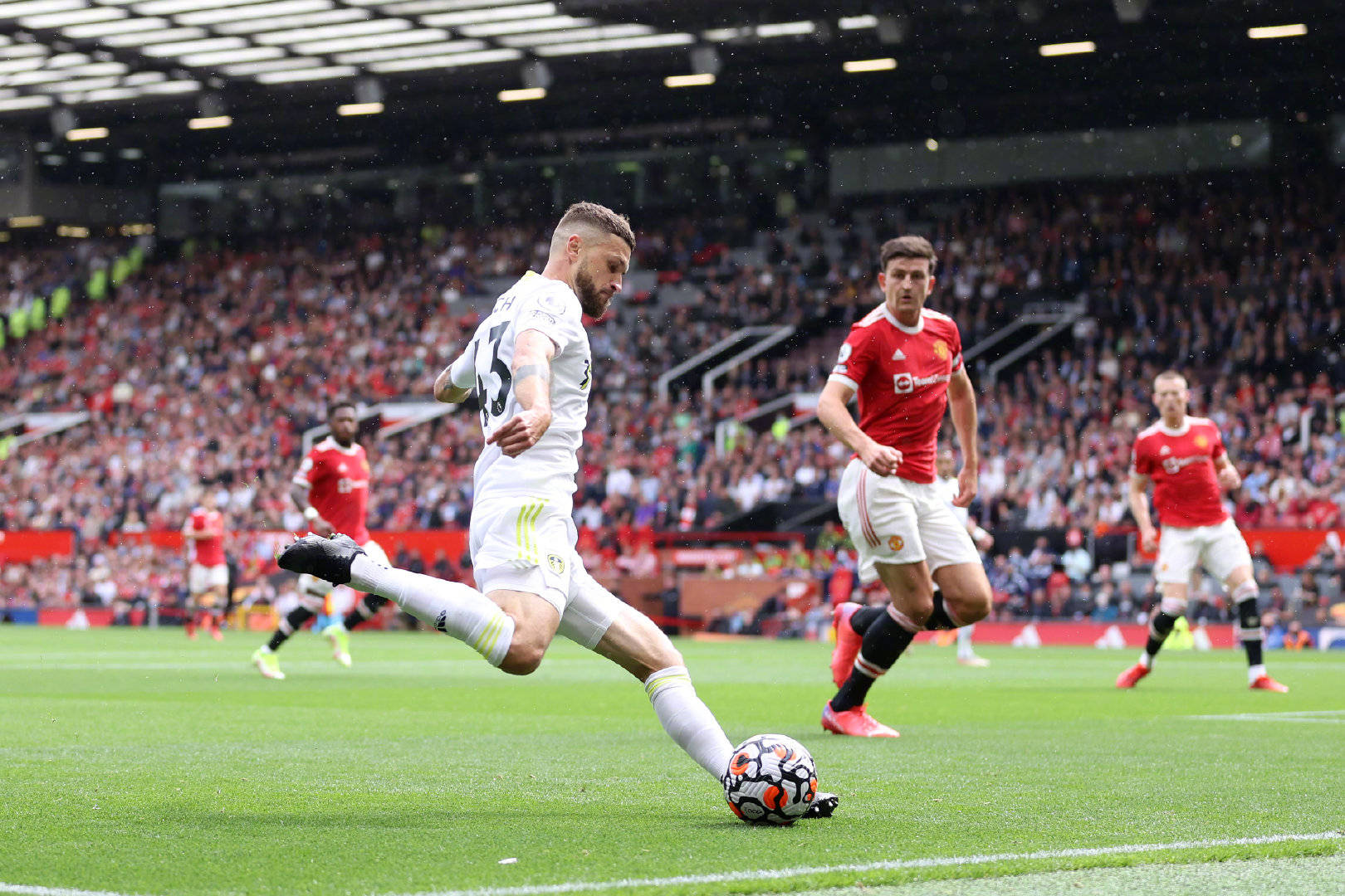 表现的满意 表现的满意