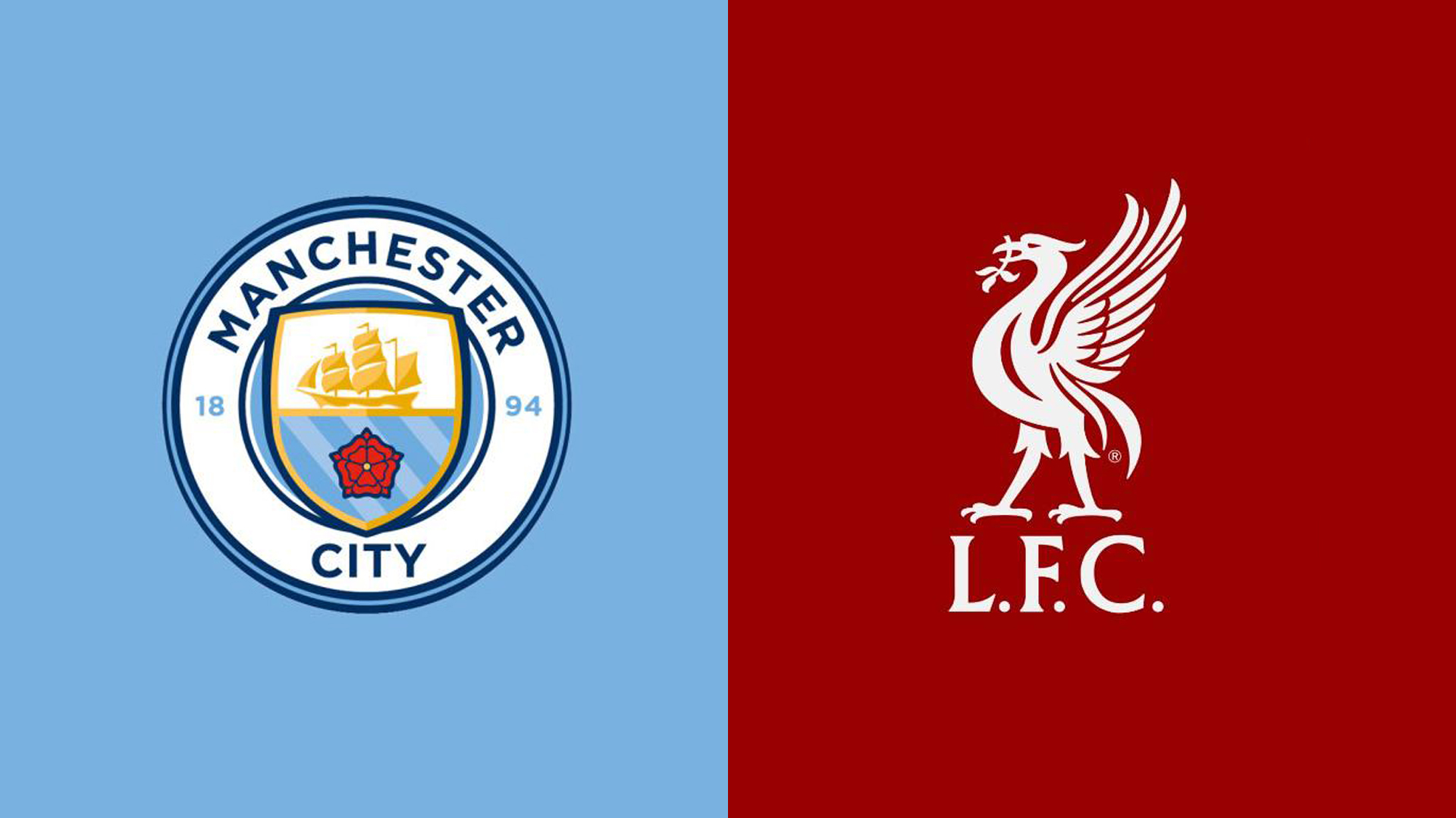 绝对优势摘 绝对优势摘