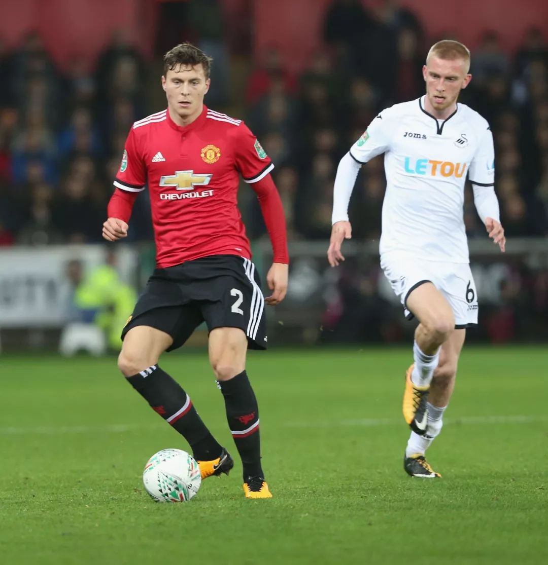 魯在進攻端 魯在進攻端