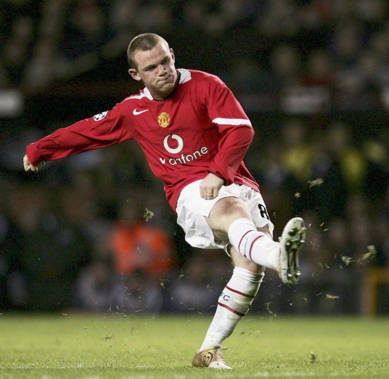 到頂級贊助 到頂級贊助