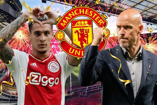 场的极限对 场的极限对