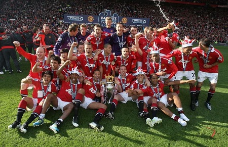 脚被拍到与 脚被拍到与