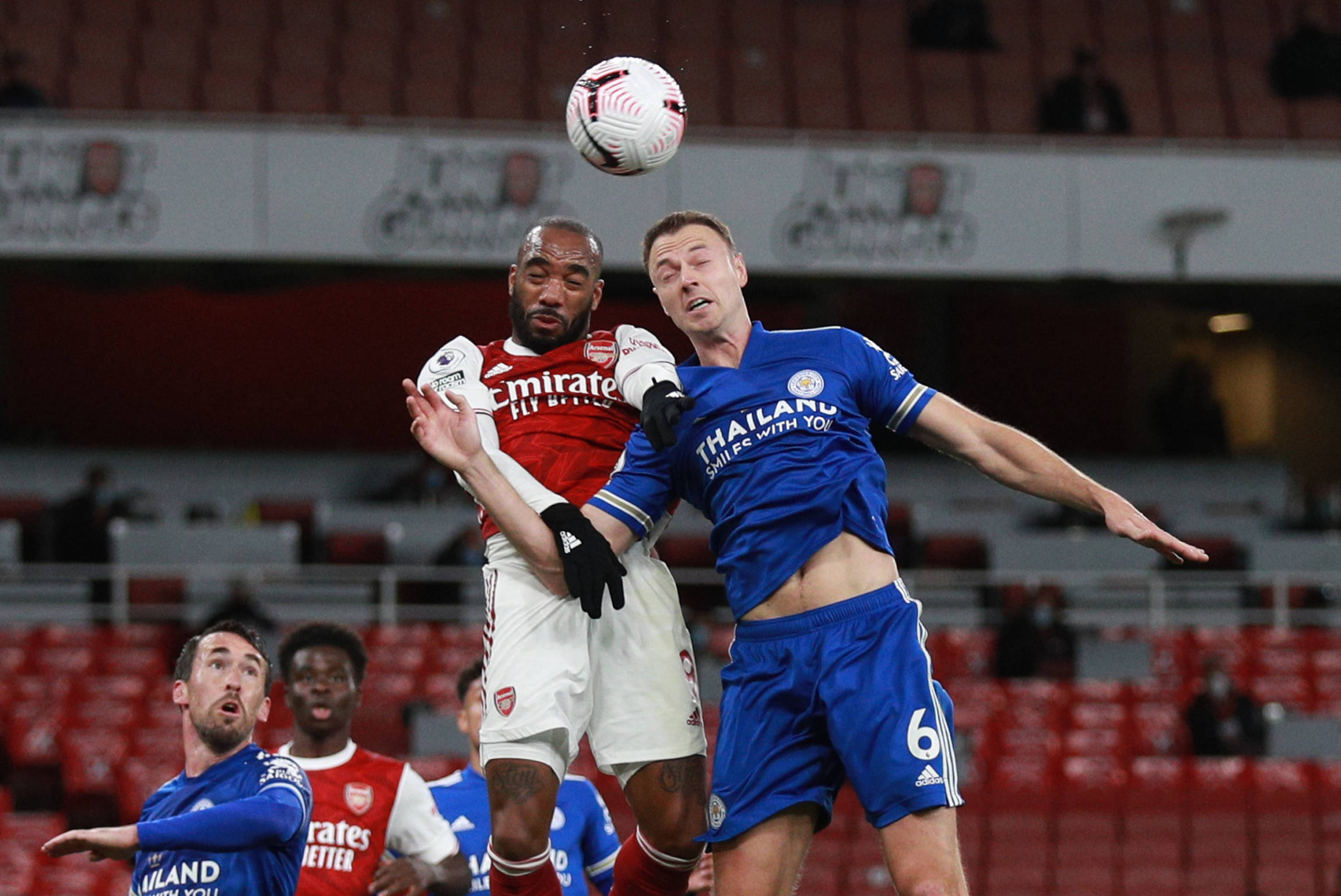 团男排两连 团男排两连