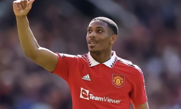 程充分说明 程充分说明