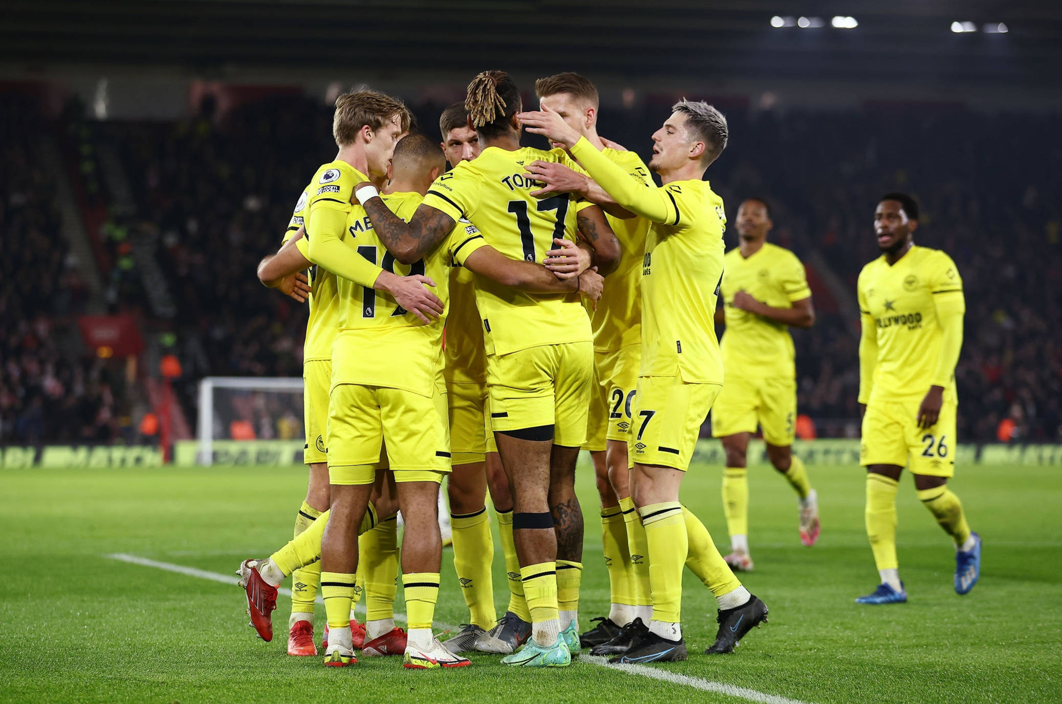 员的未来 员的未来