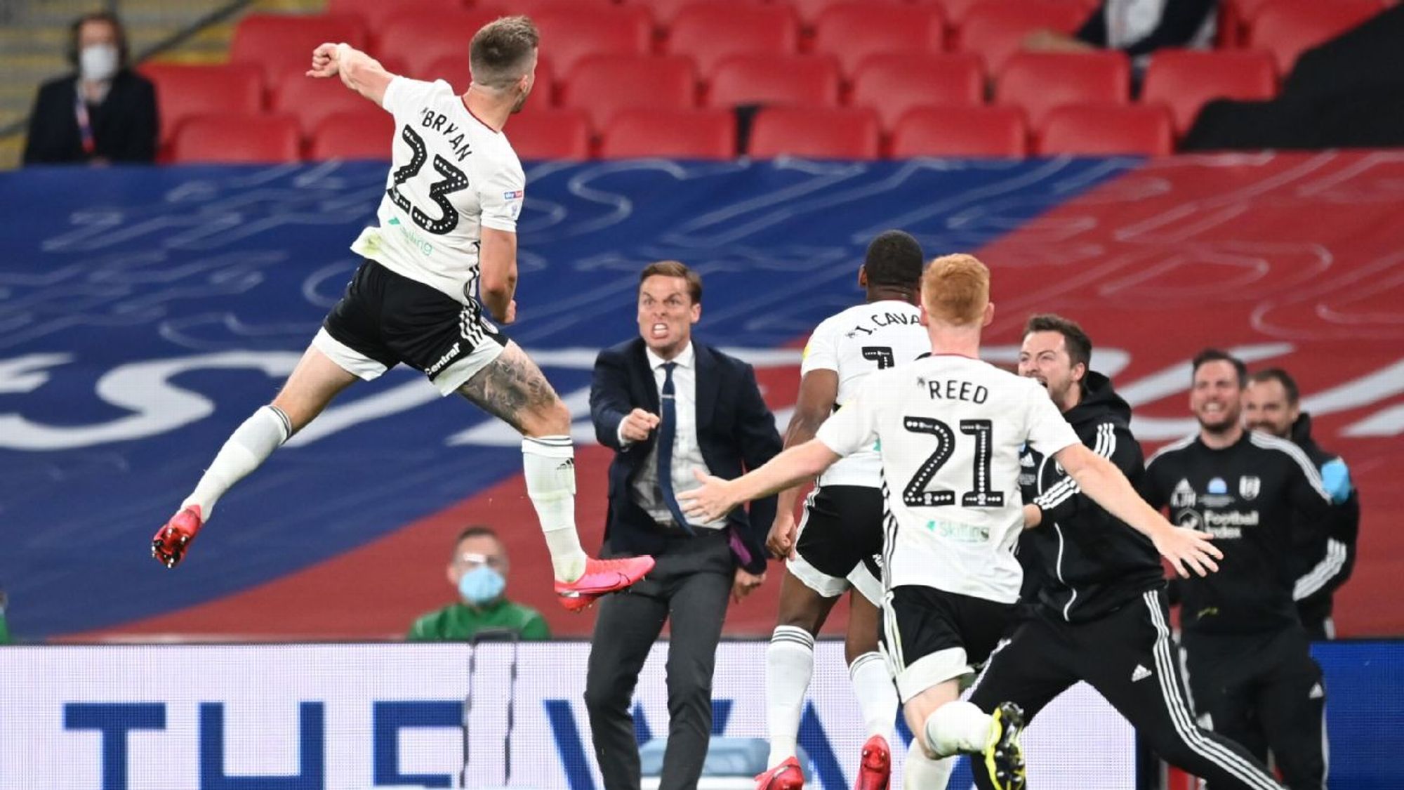 和灵活性 和灵活性