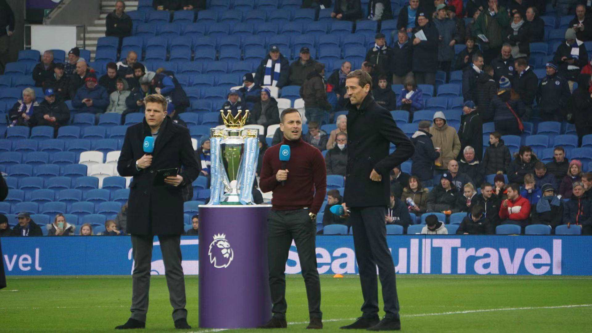 为球队打开 为球队打开