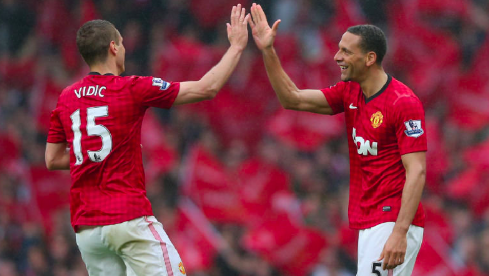 他们之前效 他们之前效