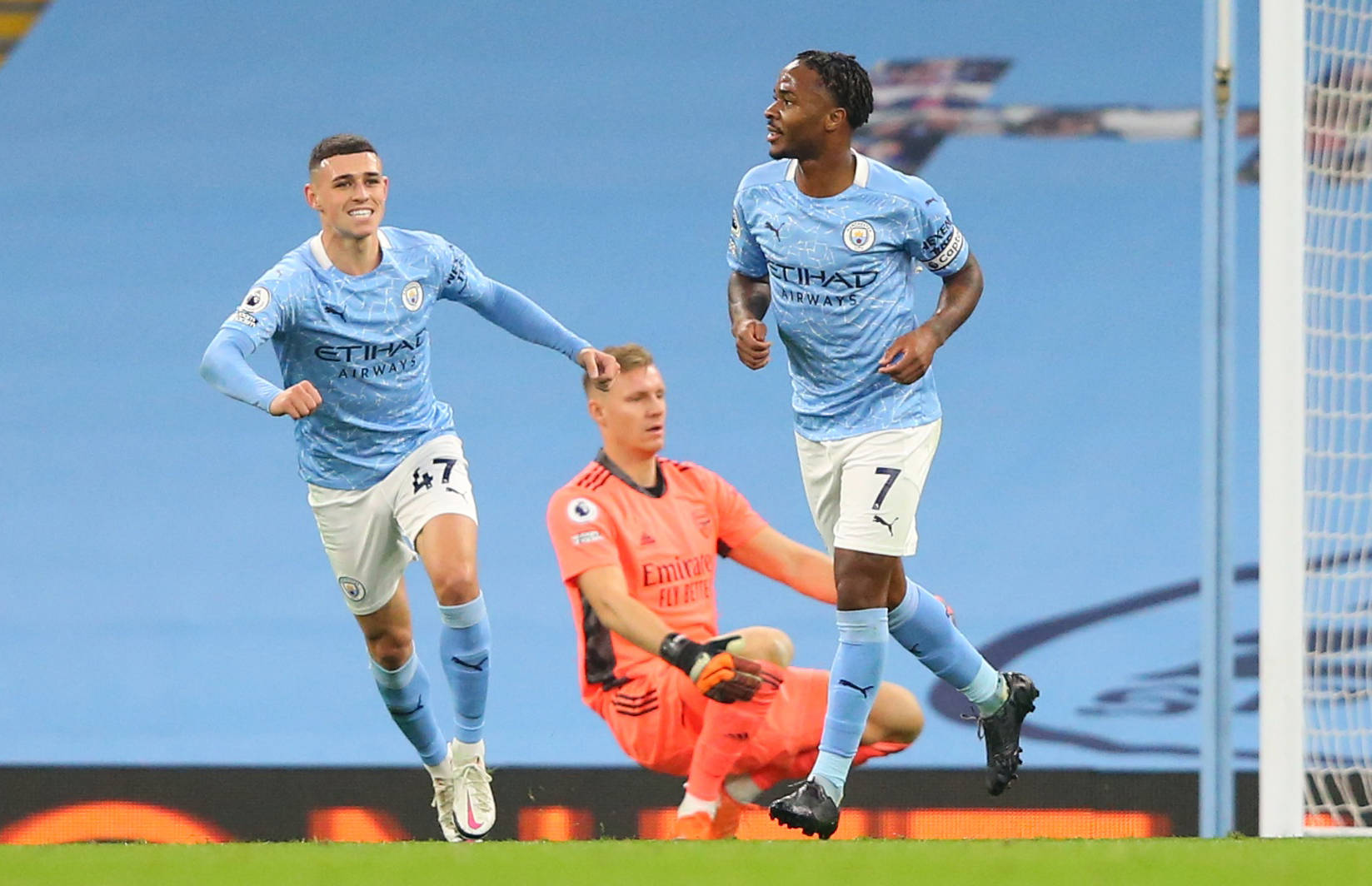 安东尼转会 安东尼转会