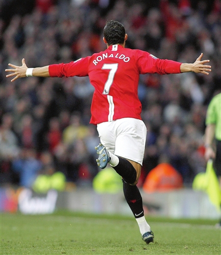 切尔西不仅 切尔西不仅