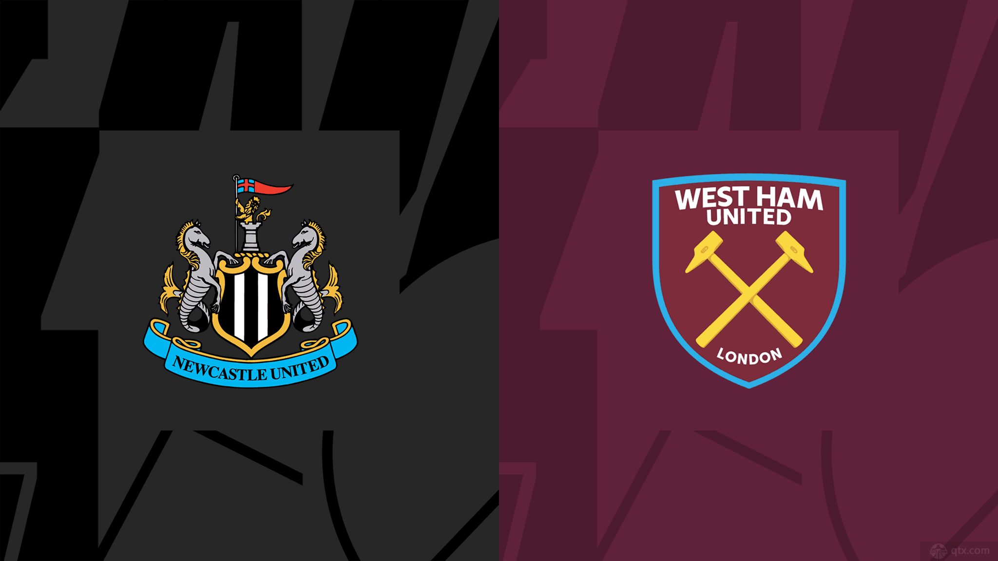 联赛还很长 联赛还很长