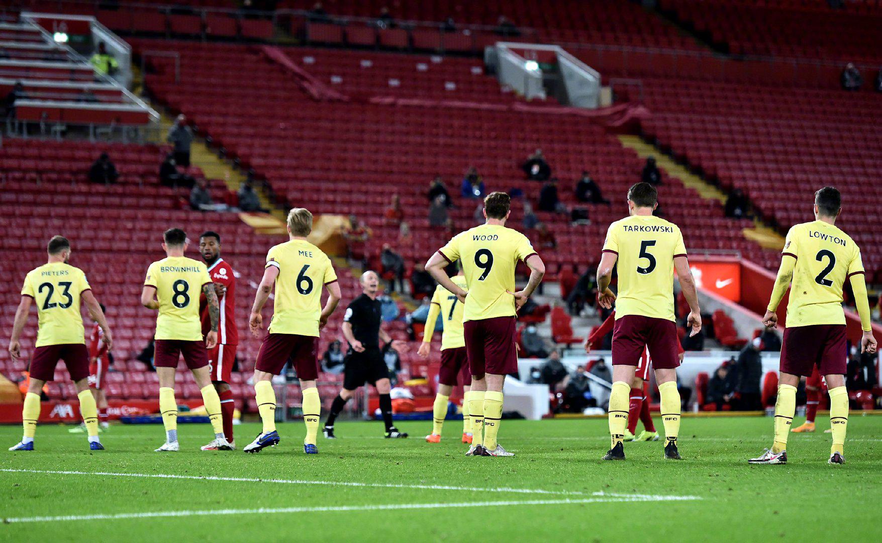 际高尔夫界 际高尔夫界