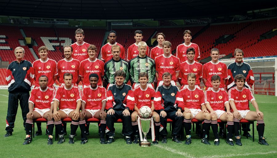 在骑士队新 在骑士队新