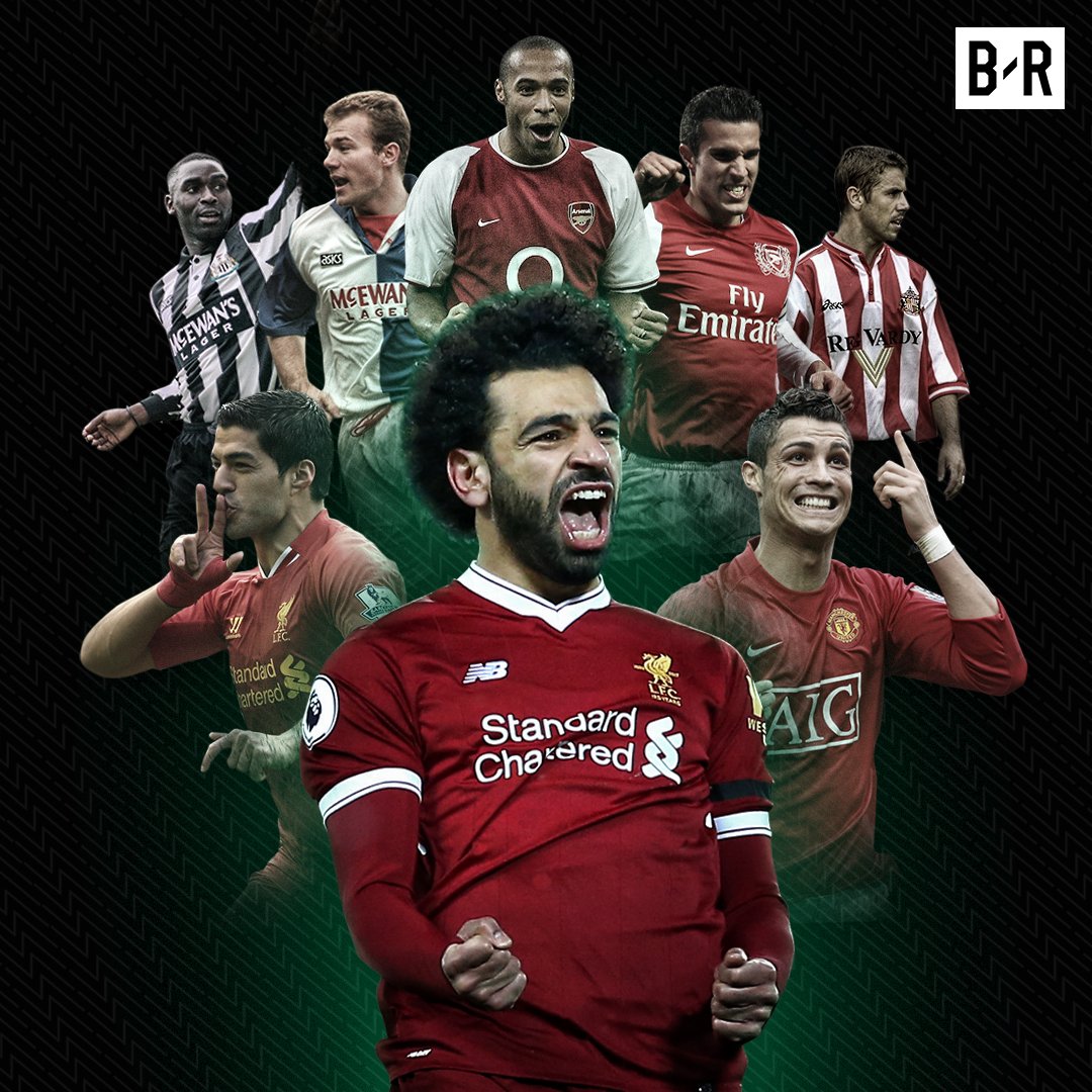 中获得了两 中获得了两