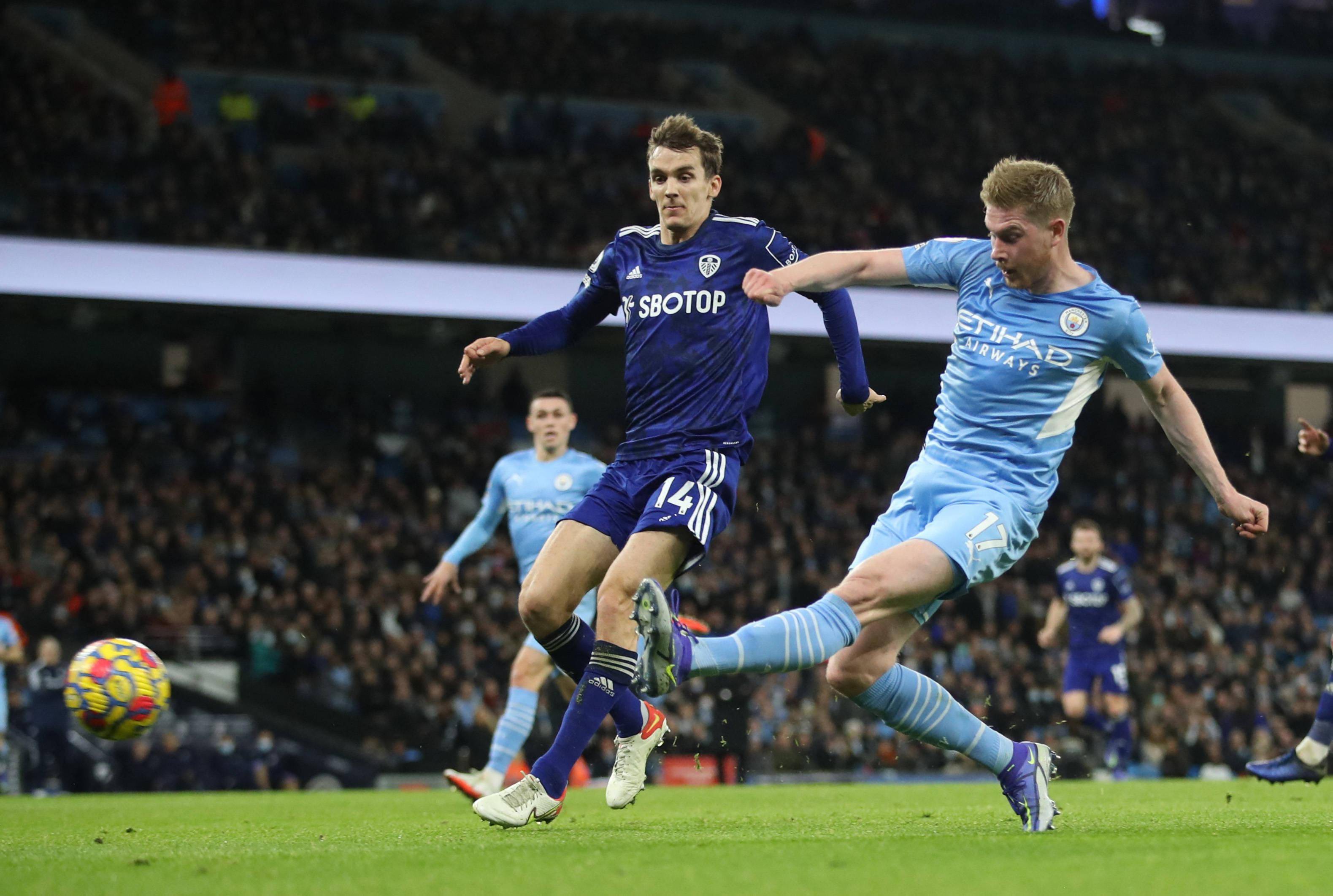 这对于已具 这对于已具