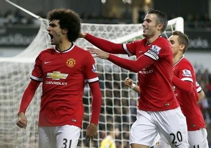 己的影响力 己的影响力