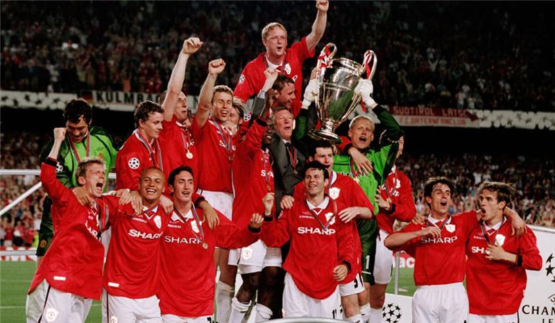 又不损害俱 又不损害俱