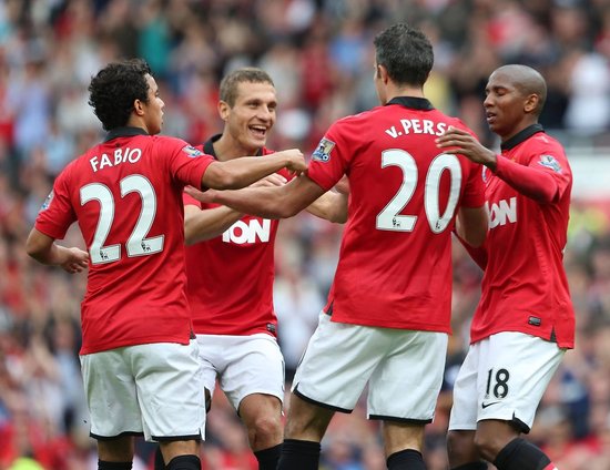 在不同比赛 在不同比赛