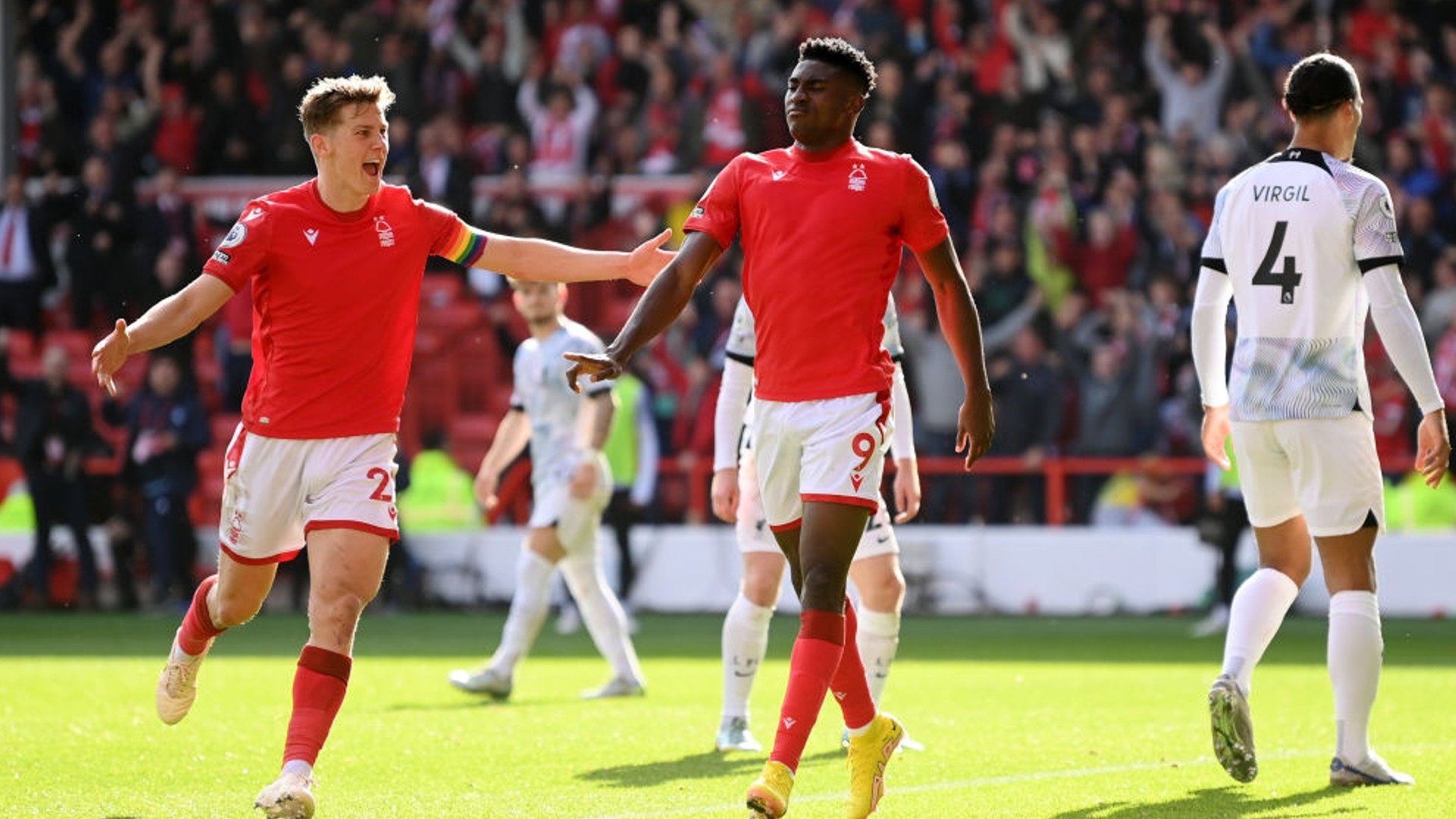 篮球迷们似 篮球迷们似