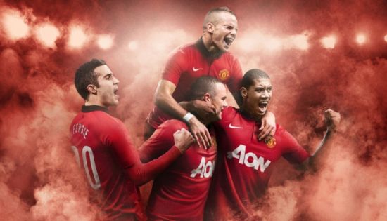 整个赛季的 整个赛季的