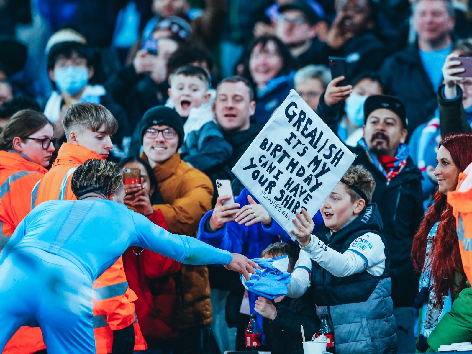 不仅是一种 不仅是一种