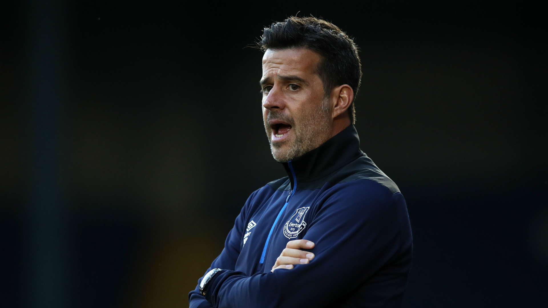 这种选择不 这种选择不