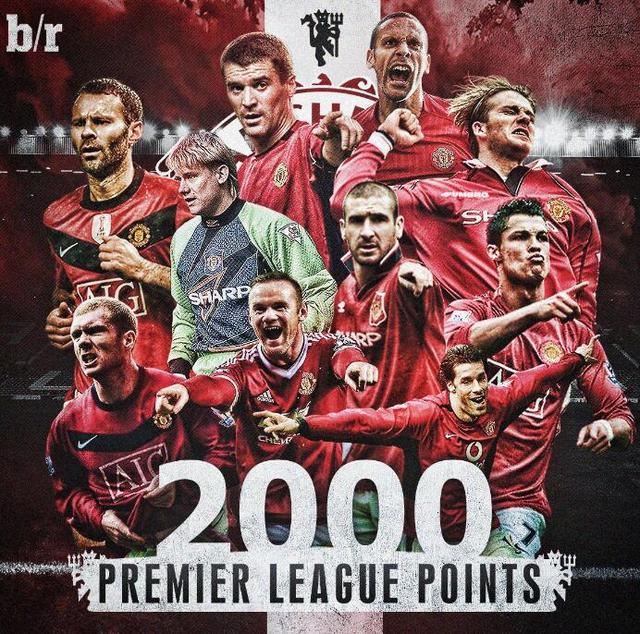 内信息简化 内信息简化